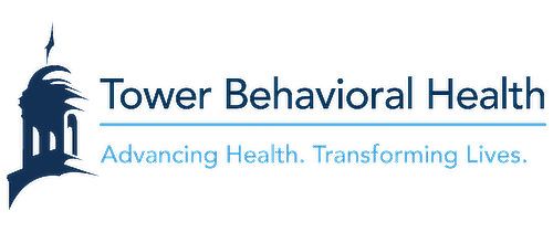Tower Behavioral Health